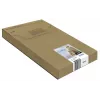 Cartridge Epson Multipack 4-Farben C13T26364511 4x6ml