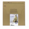 Cartridge Epson Multipack 4-Farben C13T26364511 4x6ml