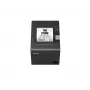Epson TM-T20III 203 x 203 DPI Kabelgebunden Thermodirekt POS-Drucker