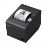 Epson TM-T20III 203 x 203 DPI Kabelgebunden Thermodirekt POS-Drucker