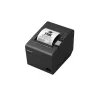 Epson TM-T20III 203 x 203 DPI Kabelgebunden Thermodirekt POS-Drucker