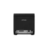 Epson TM-T20III 203 x 203 DPI Kabelgebunden Thermodirekt POS-Drucker