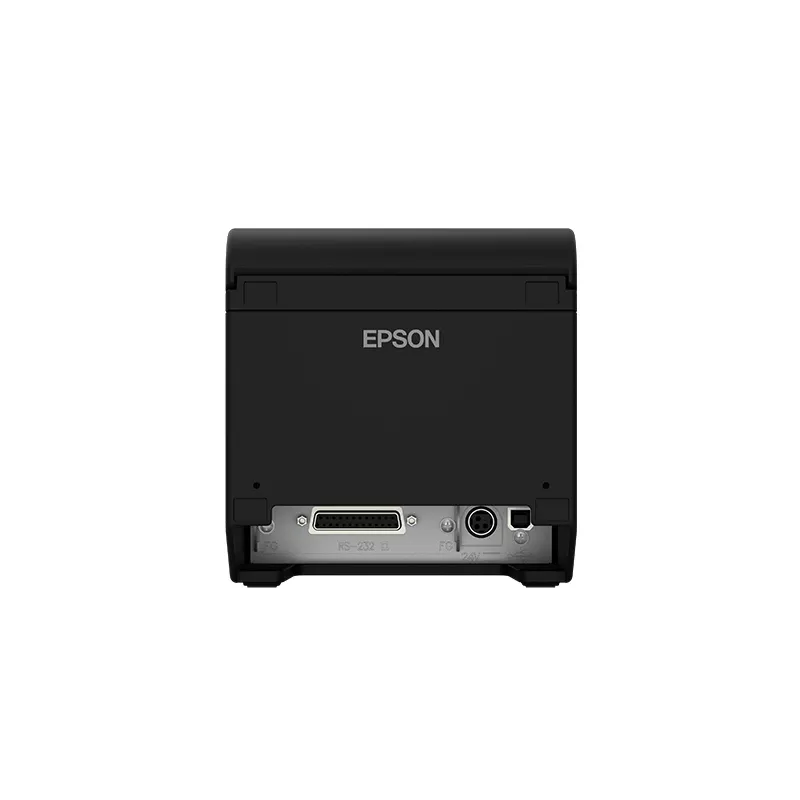 Epson TM-T20III 203 x 203 DPI Kabelgebunden Thermodirekt POS-Drucker