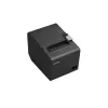 Epson TM-T20III 203 x 203 DPI Kabelgebunden Thermodirekt POS-Drucker