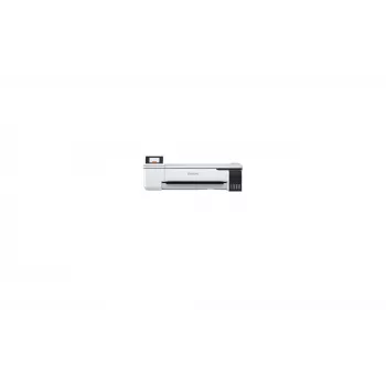 Epson SureColor SC-T3100x Großformatdrucker Wi-Fi Tintenstrahl Farbe 2400 x 1200 dpi A1 (594 x 841 mm) Ethernet LAN
