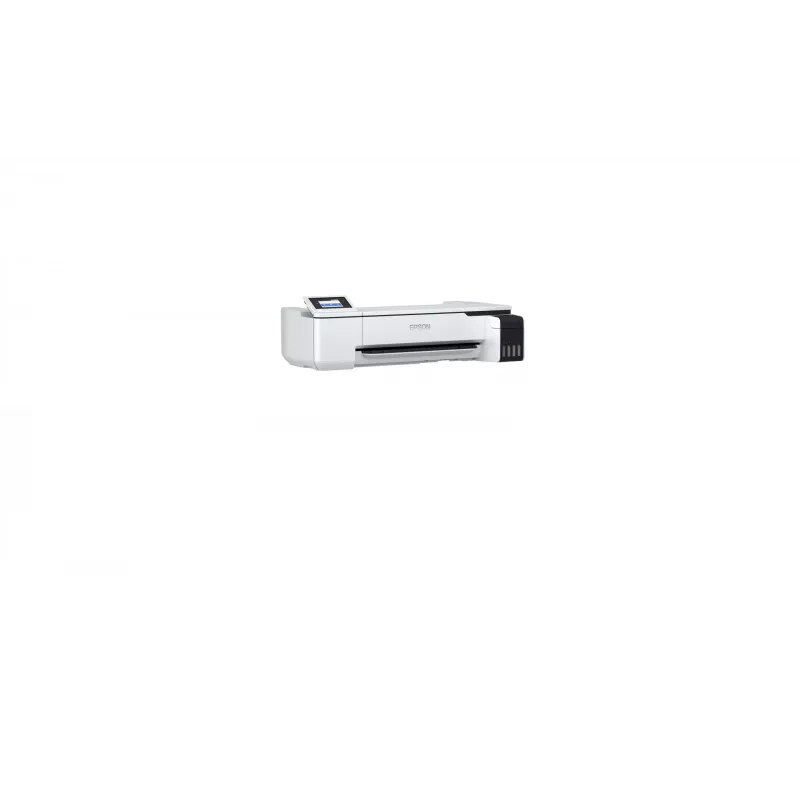 Epson SureColor SC-T3100x Großformatdrucker Wi-Fi Tintenstrahl Farbe 2400 x 1200 dpi A1 (594 x 841 mm) Ethernet LAN
