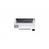 Epson SureColor SC-T3100x Großformatdrucker Wi-Fi Tintenstrahl Farbe 2400 x 1200 dpi A1 (594 x 841 mm) Ethernet LAN