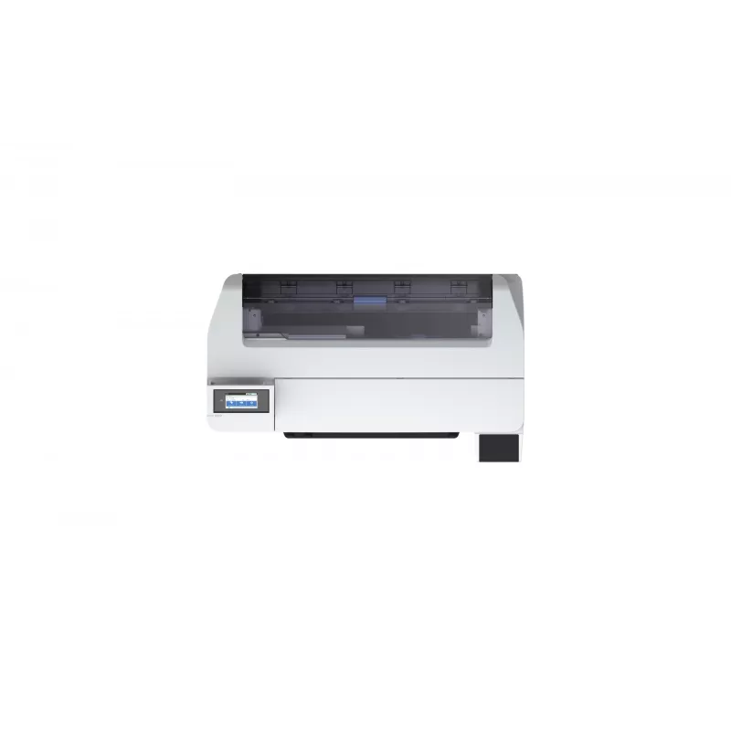Epson SureColor SC-T3100x Großformatdrucker Wi-Fi Tintenstrahl Farbe 2400 x 1200 dpi A1 (594 x 841 mm) Ethernet LAN