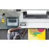 Epson SureColor SC-T3100x Großformatdrucker Wi-Fi Tintenstrahl Farbe 2400 x 1200 dpi A1 (594 x 841 mm) Ethernet LAN