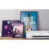Epson SureColor SC-T3100x Großformatdrucker Wi-Fi Tintenstrahl Farbe 2400 x 1200 dpi A1 (594 x 841 mm) Ethernet LAN