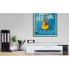 Epson SureColor SC-T3100x Großformatdrucker Wi-Fi Tintenstrahl Farbe 2400 x 1200 dpi A1 (594 x 841 mm) Ethernet LAN