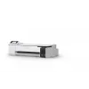 Epson SureColor SC-T3100x Großformatdrucker Wi-Fi Tintenstrahl Farbe 2400 x 1200 dpi A1 (594 x 841 mm) Ethernet LAN