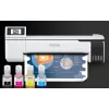 Epson SureColor SC-T3100x Großformatdrucker Wi-Fi Tintenstrahl Farbe 2400 x 1200 dpi A1 (594 x 841 mm) Ethernet LAN
