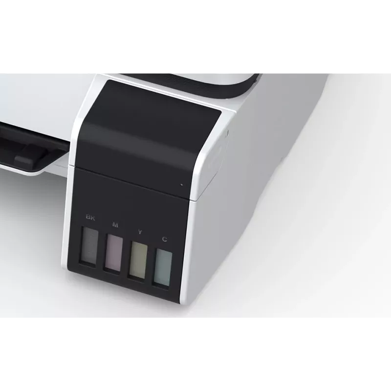 Epson SureColor SC-T3100x Großformatdrucker Wi-Fi Tintenstrahl Farbe 2400 x 1200 dpi A1 (594 x 841 mm) Ethernet LAN
