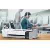 Epson SureColor SC-T3100x Großformatdrucker Wi-Fi Tintenstrahl Farbe 2400 x 1200 dpi A1 (594 x 841 mm) Ethernet LAN