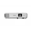 Epson EB-W06 Standard Throw Projektor 3700 ANSI Lumen 3LCD WXGA (1280x800) Weiß