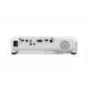 Epson EB-W06 Standard Throw Projektor 3700 ANSI Lumen 3LCD WXGA (1280x800) Weiß