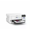 Epson SureColor SC‑F100 Großformatdrucker WLAN Tintenstrahl Farbe 600 x 1200 DPI A4 (210 x 297 mm) Ethernet LAN