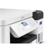 Epson SureColor SC‑F100 Großformatdrucker WLAN Tintenstrahl Farbe 600 x 1200 DPI A4 (210 x 297 mm) Ethernet LAN