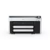 Epson SureColor SC-P8500D STD Großformatdrucker WLAN Tintenstrahl Farbe 1200 x 2400 DPI A0 (841 x 1189 mm) Ethernet LAN