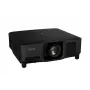 Epson Datenprojektor EB-PU2216B — 3LCD WUXGA (1920x1200), 16000 ANSI Lumen, Laser, 16:10, Schwarz