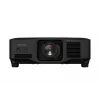 Epson Datenprojektor EB-PU2216B — 3LCD WUXGA (1920x1200), 16000 ANSI Lumen, Laser, 16:10, Schwarz