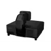 Epson Datenprojektor EB-PU2216B — 3LCD WUXGA (1920x1200), 16000 ANSI Lumen, Laser, 16:10, Schwarz
