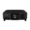 Epson Datenprojektor EB-PU2216B — 3LCD WUXGA (1920x1200), 16000 ANSI Lumen, Laser, 16:10, Schwarz