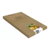 Epson 604 EasyMail Tintenpatrone 4 Stück Original Standard-Reichweite Schwarz, Cyan, Magenta, Gelb