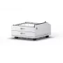 Papierfach Epson C12C936871 1000 Blatt Kompatibilität WorkForce Enterprise