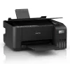 Epson EcoTank ET-2865 Tintenstrahl A4 5760 x 1440 dpi WLAN