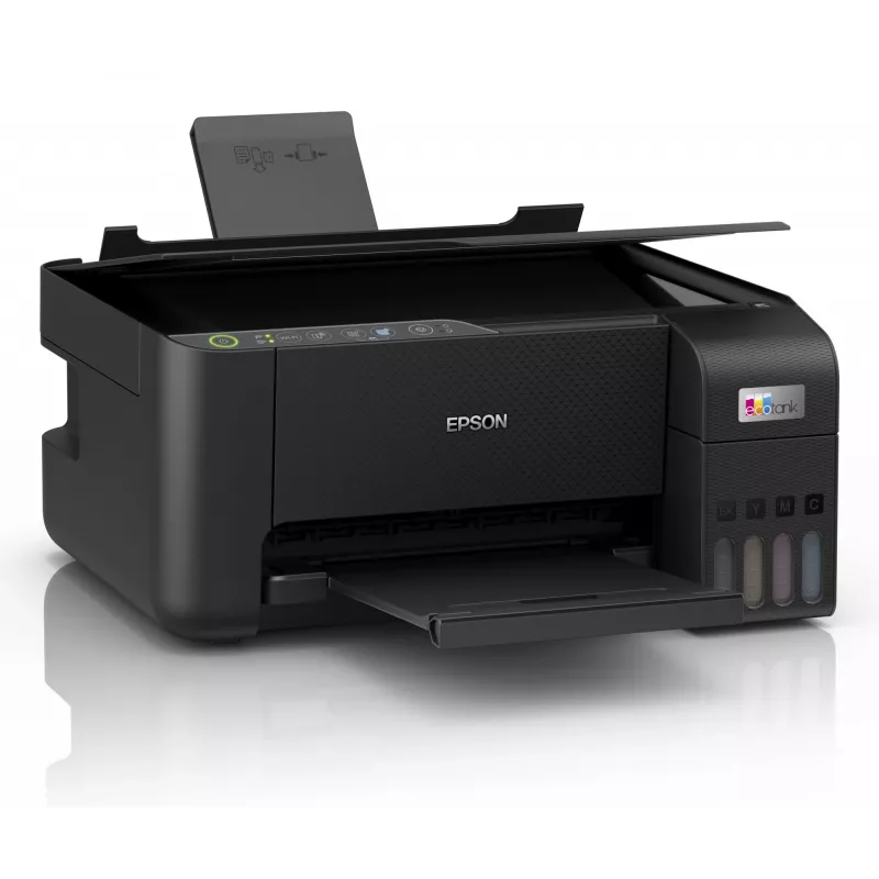 Epson EcoTank ET-2865 Tintenstrahl A4 5760 x 1440 dpi WLAN