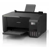 Epson EcoTank ET-2865 Tintenstrahl A4 5760 x 1440 dpi WLAN