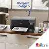 Epson EcoTank ET-2865 Tintenstrahl A4 5760 x 1440 dpi WLAN