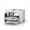Epson EcoTank Pro ET-M16685 Inkjet A3 4800 x 2400 DPI Wi-Fi