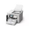 Epson EcoTank Pro ET-M16685 Inkjet A3 4800 x 2400 DPI Wi-Fi
