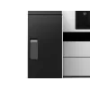 Epson EcoTank Pro ET-M16685 Inkjet A3 4800 x 2400 DPI Wi-Fi