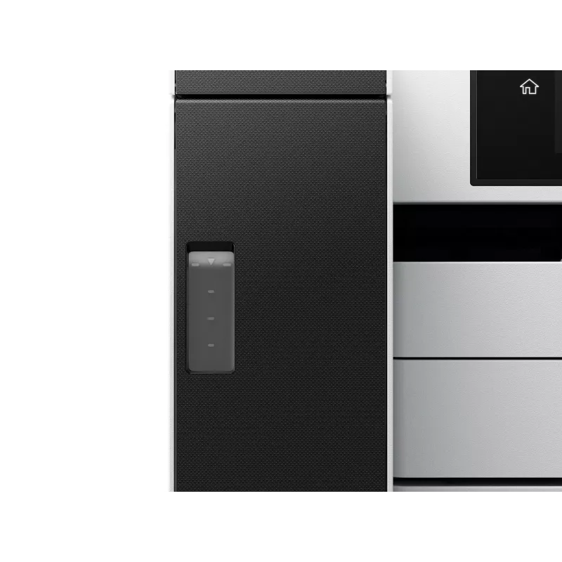Epson EcoTank Pro ET-M16685 Inkjet A3 4800 x 2400 DPI Wi-Fi