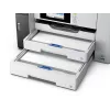 Epson EcoTank Pro ET-M16685 Inkjet A3 4800 x 2400 DPI Wi-Fi