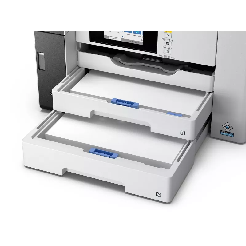 Epson EcoTank Pro ET-M16685 Inkjet A3 4800 x 2400 DPI Wi-Fi