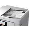 Epson EcoTank Pro ET-M16685 Inkjet A3 4800 x 2400 DPI Wi-Fi