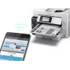 Epson EcoTank Pro ET-M16685 Inkjet A3 4800 x 2400 DPI Wi-Fi