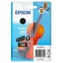 Epson 250 Violin Claria Photo HD Tintenpatrone 1 Stk. Original Schwarz