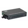 Netzwerk-Mediakonverter KTI Networks KC-300D
