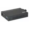 Netzwerk-Mediakonverter KTI Networks KC-300D