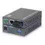 Netzwerk-Mediakonverter KTI Networks KC-300D