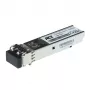 ACT SFP SX Transceiver codiert für offene Plattform / uncodiert / generisch