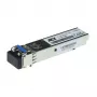 Glasfaser-Transceiver-Modul ACT TR0002 1250 Mbit/s SFP 1310 nm