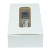 Glasfaser-Transceiver-Modul ACT TR0002 1250 Mbit/s SFP 1310 nm