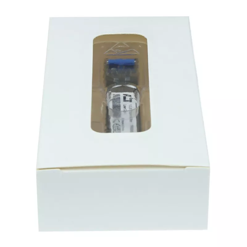 Glasfaser-Transceiver-Modul ACT TR0002 1250 Mbit/s SFP 1310 nm